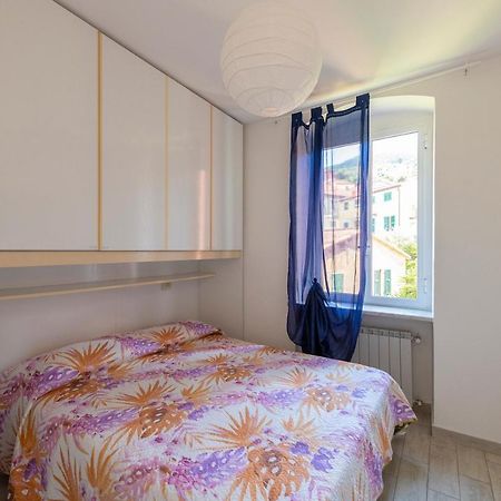 La Casa Del Capitano Apartamento Fezzano  Exterior foto